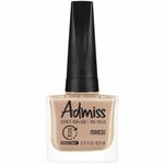 Esmalte Admiss Marcos Frasco X 10 Ml Masglo