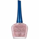 Esmalte Masglo Brillo Coral X 13.5 Ml