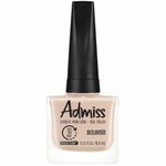 Esmalte Admiss Benjamin Frasco X 10 Ml Masglo