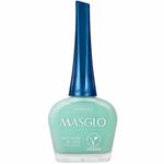Esmalte Masglo Imparable Frasco X 13,5 Ml