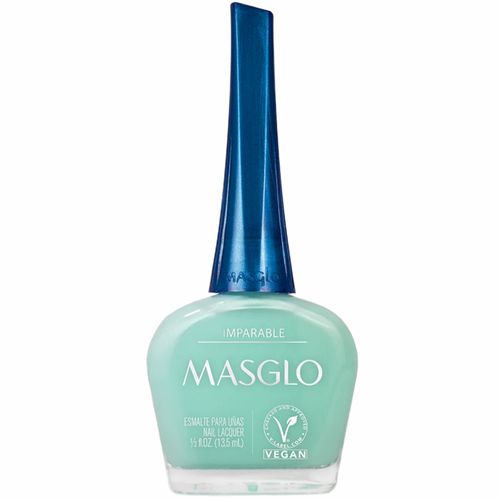 Esmalte Masglo Imparable Frasco X 13,5 Ml