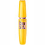Pestañina Colossal Lavable X 7.5 ml Loreal
