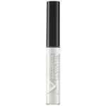 Sombra Líquida Vogue Resist Coco Vibrante 5 ml