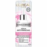Sérum Glycolic Bright Anti-Manchas 30Ml L’Oréal