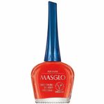 Esmalte Masglo Fufurufa Frasco 13.5 Ml