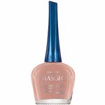 Esmalte Masglo Dominante Frasco 13.5 Ml