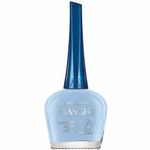 Esmalte Masglo Controladora No 507 X 13.5