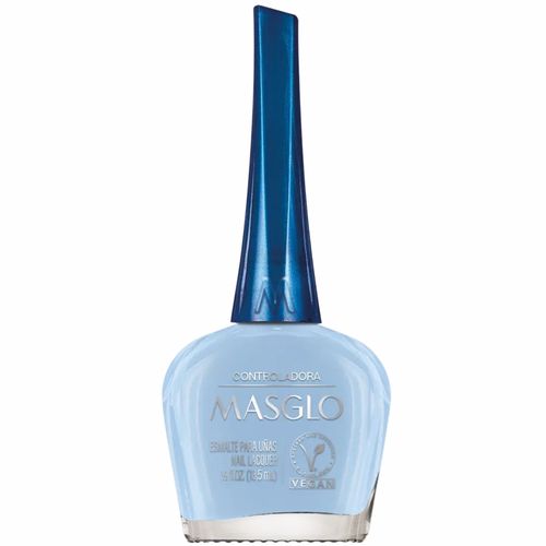 Esmalte Masglo Controladora No 507 Frasco X 13.5 Ml