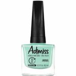 Esmalte Admiss Samuel Frasco X 10 Ml 221 Masglo