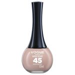 Esmalte Rápido Secado Arenita Playita 12ml