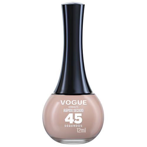 Esmalte Rápido Secado Arenita Playita Frasco X 12 ml