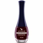 Esmalte Vogue Fantastic Marte 242 X 10 Ml