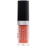 Brillo Labial Sérum Hydraoil Guapa X 2 G Masglo
