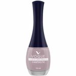 Esmalte Vogue Fantastic Radiante 321 X 10 Ml