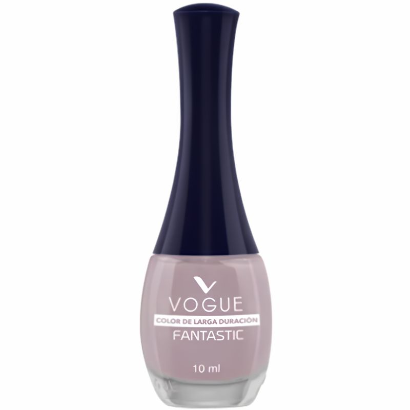 Esmalte Vogue Fantastic Radiante 321 X 10 Ml