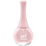 Esmalte Vogue Efecto Gel Infinita X 14 Ml