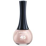 Esmalte Rápido Secado Ritmo Carnaval 12ml
