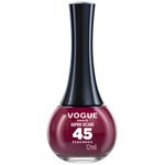 Esmalte Rápido Secado Beso Picante 12ml