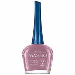 Esmalte Masglo Virginal Gel Evolution X 13.5