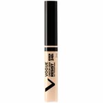 Corrector Líquido Resist Porcelana 03 24h
