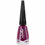 Esmalte Rodher Seduccion Frasco X 10 Ml