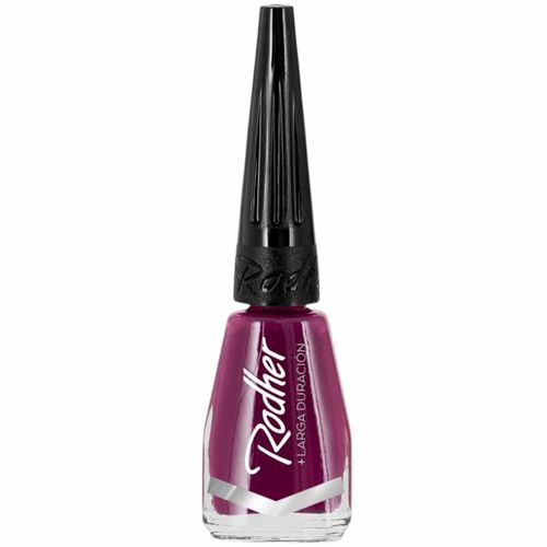 Esmalte Rodher Seduccion Frasco X 10 Ml