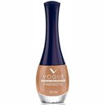 Esmalte Vogue Fantastic Renacer Frasco X 10 Ml
