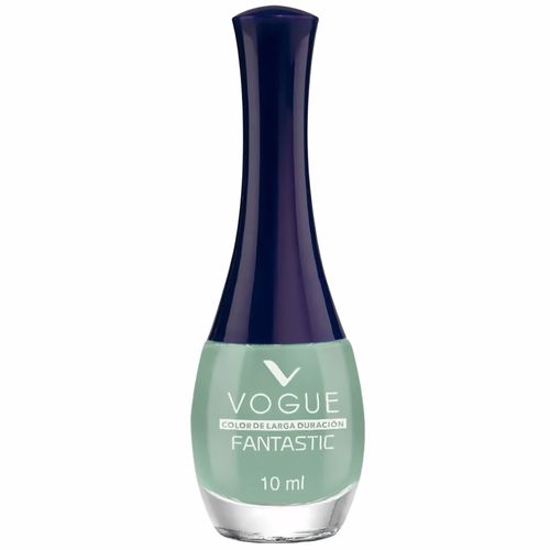 Esmalte Vogue Fantastic Creación 10 Ml
