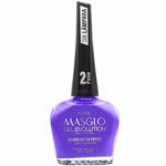 Esmalte Masglo Pionera Gel Evolution X 13.5