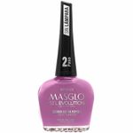 Esmalte Masglo Imponente Gel Evolution X 13.5
