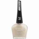 Esmalte Masglo Efecto Mate Gel Evo X 13.5 Ml