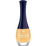 Esmalte Vogue Fantastic Sol Frasco X 10 Ml