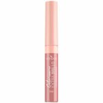 Brillo Coloriss Extra Rose 5 Ml Vogue