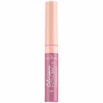 Brillo Coloriss Extra Cosmopolitan 5 Ml Vogue