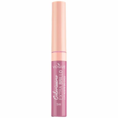 Brillo Coloriss Extra Cosmopolitan 5 Ml Vogue