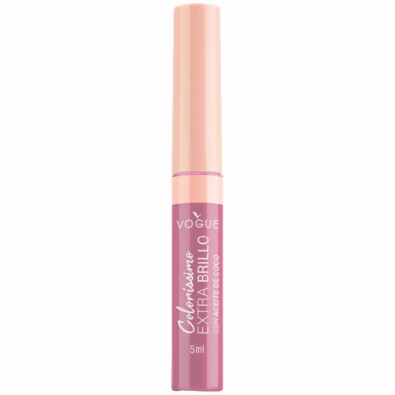 Brillo Coloriss Extra Cosmopolitan 5 Ml Vogue