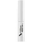 Delineador Líquido Vogue Resist Blanco X 4 ml