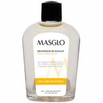 Removedor Esmalte Masglo Vitamina X 60 Ml