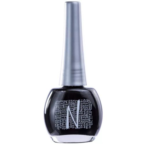 Esmalte Negro Nailen X 10 Gr