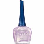 Brillo para Uñas Masglo Seda Frasco X 13.5 Ml