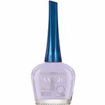 Base Uñas Antiescamación Endurece Masglo 13.5ml