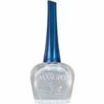 Esmalte Masglo Visos Plata Brillante 13.5Ml