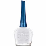 Esmalte Masglo Nieve Frasco X 13.5 Ml