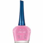 Esmalte Masglo Candidata Frasco 13.5 Ml
