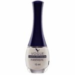Esmalte Vogue Fantastic Almendras 247 X 10 Ml