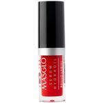 Hydraoil Fiesta Brillo Labial Sérum 2 Gr