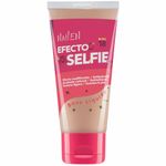Base Nailen Efecto Selfie # 4 Frasco X 30 Gr