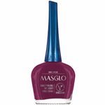 Esmalte Masglo Malvada Frasco 13.5 Ml