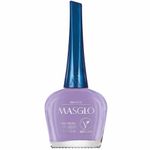 Esmalte de Uñas Masglo Amante Frasco X 13.5 Ml