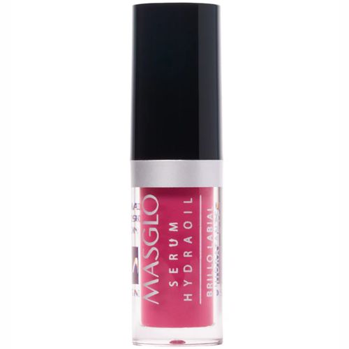 Brillo Labial Sérum Hydraoil Provocadora X 2 Gr Masglo